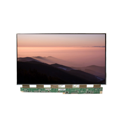 Buen precio Nueva pantalla LCD de 23.8 pulgadas 1920*1080 MV238FHB-N20 en línea