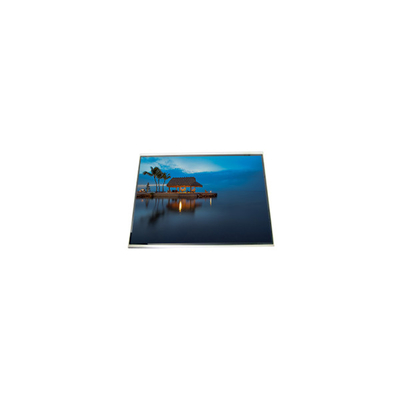 Buen precio 6.0 pulgadas HSD060BHW1-P00 pantalla LCD para teléfono móvil en línea