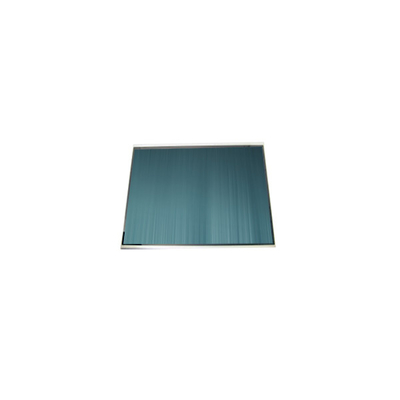 Buen precio HSD050BHW2-A00 5,0 pulgadas 720*1280 Panel de pantalla LCD en línea