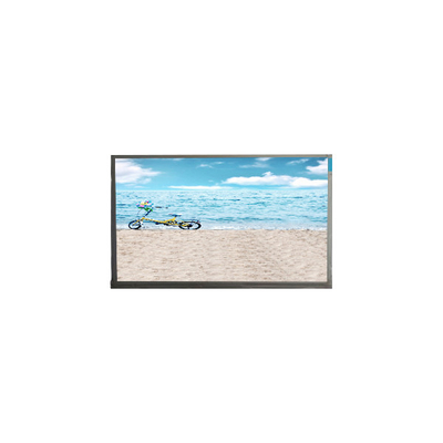 Buen precio alta calidad 21.5 pulgadas 1920*1080 M215HNE-L30 Rev.C3 pantalla LCD Panel en línea