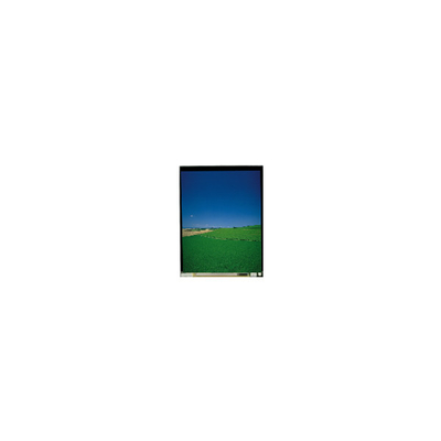 Buen precio Pantalla LCD original LS050K3SX06A de 5,0 pulgadas 720*1280 en línea