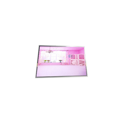 Buen precio 320*240 TM057KVHG01-40 Pantalla LCD de 5,7 pulgadas Pantalla LCD TFT en línea