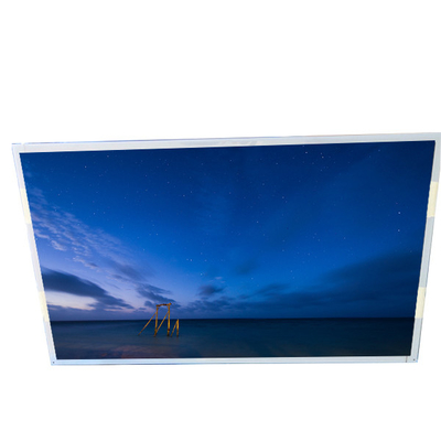 Buen precio 14.0 pulgadas 1366*768 B140XTK01.0 HW1A 60Hz Pantalla LCD para portátil en línea