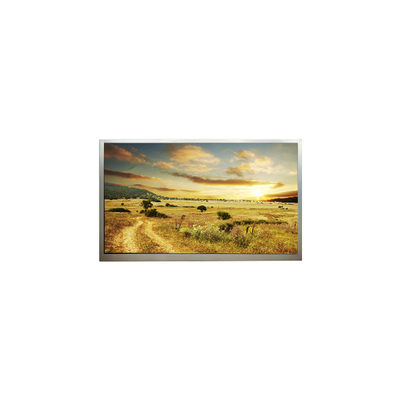 Buen precio 11Modulo de pantalla TFT-LCD de.6 pulgadas M116NWR6 R0 en línea