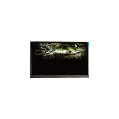 Buen precio P116NWR4 R0 11,6 pulgadas 1366*768 Pantalla TFT-LCD en línea