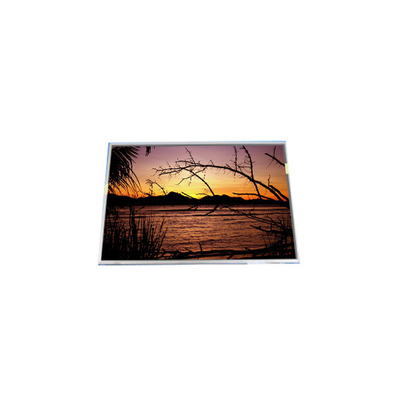 Buen precio Nuevo DPS050A226A 5.0 pulgadas 1080 * 1920 pantalla TFT-LCD panel LCD en línea