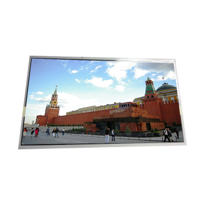 Buen precio LM215WF3-SJJ5 Panel de pantalla TFT-LCD de 21,5 pulgadas en línea