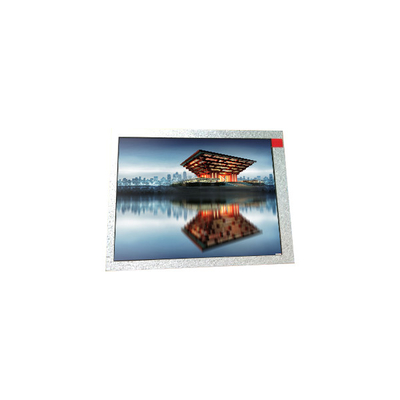 Buen precio TM070RBHG04-40 7.0 pulgadas 800 * 480 pantalla táctil LCD para pantalla automotriz en línea