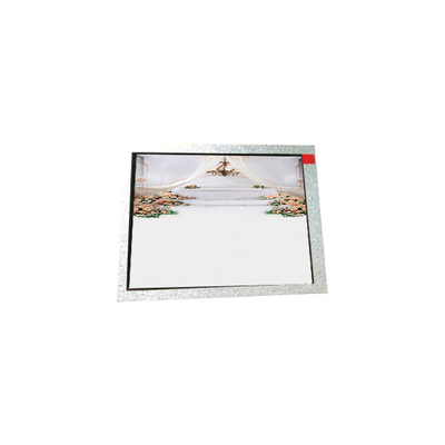 Buen precio TM080DDHG11 Pantalla LCD de 8,0 pulgadas 1024*600 para pantallas de automóviles en línea