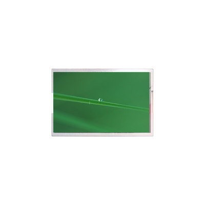 Buen precio TL055VVXG31 Panel de pantalla LCD de 5,5 pulgadas 1080*1920 en línea
