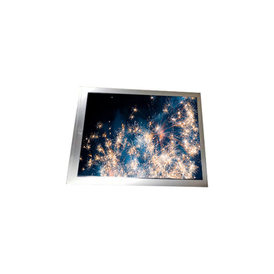 Buen precio TL055VVXH04 5,5 pulgadas 1080*1920 Pantalla LCD para teléfono en línea