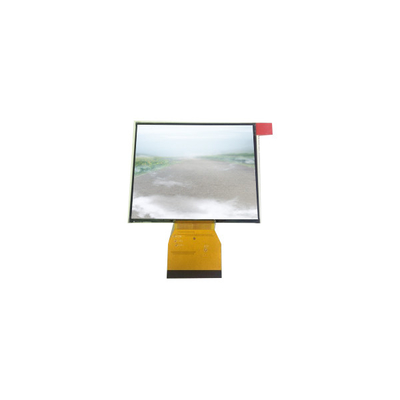 Buen precio TM050JYHP05 5.0 pulgadas 720 * 1280 pantalla LCD para teléfono móvil en línea