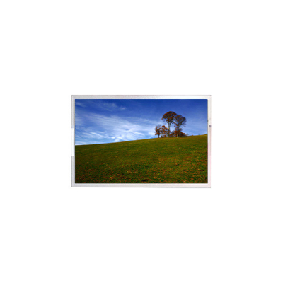 Buen precio B116XTN02.3 HW2B 11,6 pulgadas 1366*768 Pantalla LCD para ordenador portátil en línea