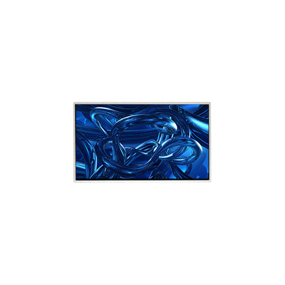 Buen precio TT070WSB-NW0 NUEVO 7.0 pulgadas 1024 * 600 pantalla LCD en línea