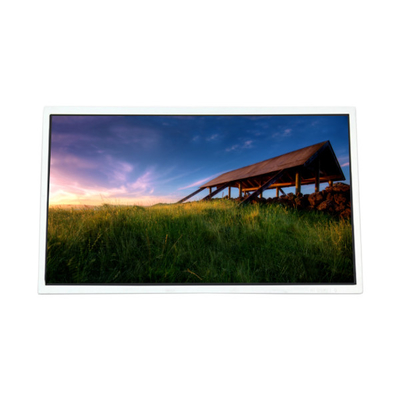 Buen precio 1920*1080 MT207FHB-N10 pantalla LCD de 20,7 pulgadas en línea
