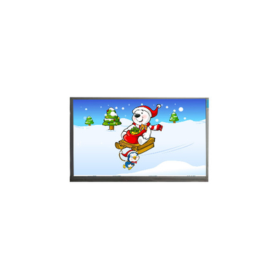 Buen precio M236HJK-L5B Panel de pantalla LCD TFT de 23.6 pulgadas 1080p en línea