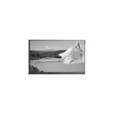 Buen precio M236HJK-L3B Pantalla LCD de 23.6 pulgadas 1920*1080 Pantalla LCD TFT en línea