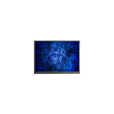 Buen precio F060A09-6T2 Panel de pantalla LCD de 6,0 pulgadas 720*1280 en línea