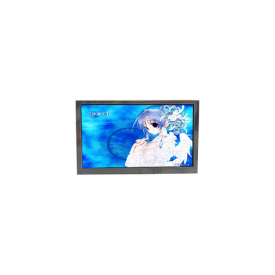 Buen precio TFTMD053062 panel de pantalla LCD de 5,3 pulgadas 720*1280 pantalla LCD en línea