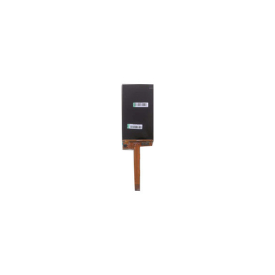 Buen precio TPM0551002P 5,5 pulgadas pantalla LCD pantalla LCD para teléfono móvil en línea