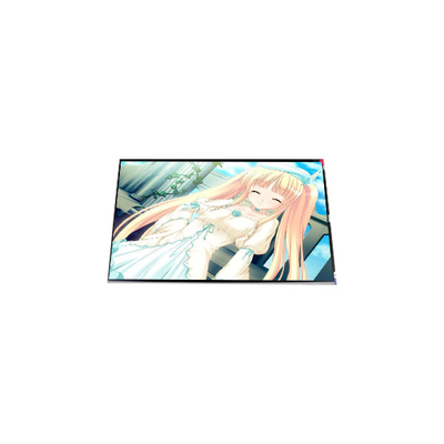 Buen precio LP133WH3-SPA1 13,3 pulgadas 1366 * 768 panel de pantalla de LCD en línea