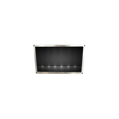 Buen precio 5.0 pulgadas AMS497DX19 720 * 1280 pantalla LCD para teléfono móvil en línea