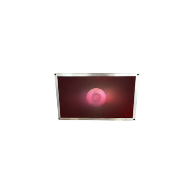 Buen precio AMS520BQ12-0 Pantalla LCD de 5,2 pulgadas para teléfono móvil en línea