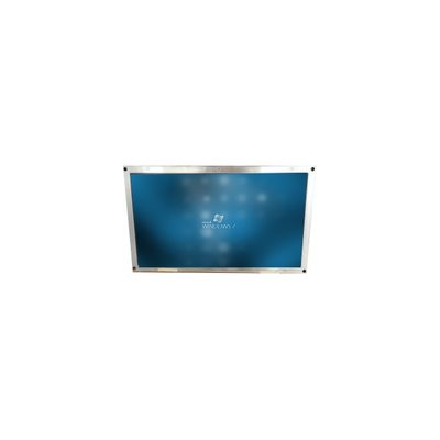Buen precio AMS497DX18 5,0 pulgadas 720*1280 Pantalla LCD para teléfono móvil en línea
