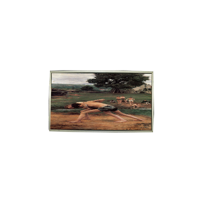 Buen precio LTM236FL01-201 Pantalla LCD de 23.6 pulgadas para monitor de escritorio en línea