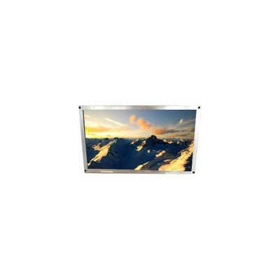 Buen precio AMS549EH04-0 Pantalla de pantalla LCD de 5,5 pulgadas 1080*1920 en línea