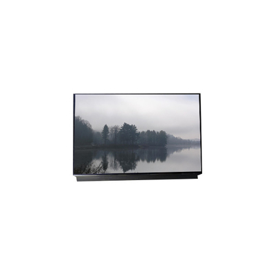 Buen precio LSM270HP01-001 Display de pantalla LCD de 27.0 pulgadas 1920*1080 en línea