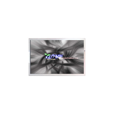 Buen precio TL055VYXC01 Pantalla LCD de 5,5 pulgadas Pantalla TFT LCD para teléfono móvil en línea
