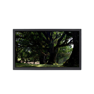 Buen precio NV156FHM-A20 15,6 pulgadas 1080p Pantalla LCD en línea
