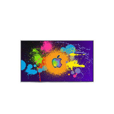 Buen precio B133HAN03.3 CELULA 13,3 pulgadas 1920*1080 Panel LCD Módulo LCD en línea