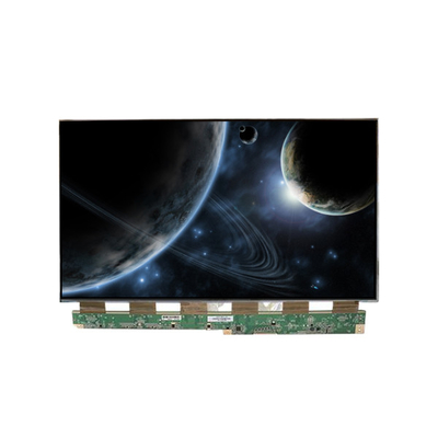 Buen precio MV238FHB-N10 Pantalla LCD de 23.8 pulgadas para monitor de escritorio en línea