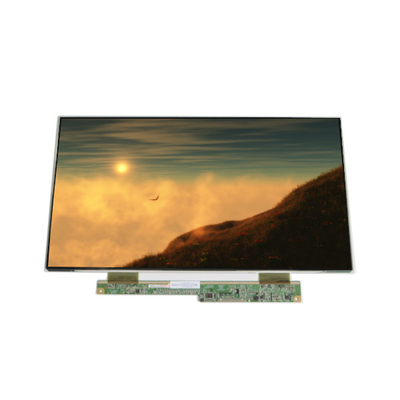 Buen precio 18.5 pulgadas 1366*768 MT185WHB-N10 Pantalla de pantalla LCD en línea
