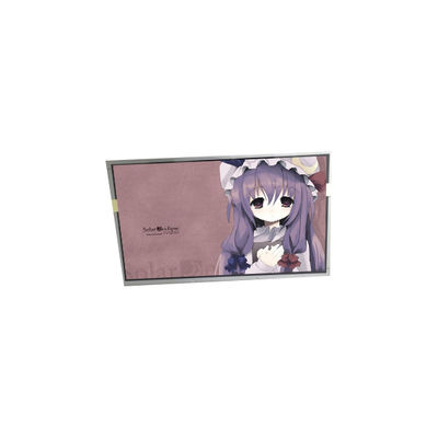 Buen precio LM230WF3-SLP1 23.0 pulgadas 1920*1080 Panel de pantalla LCD en línea