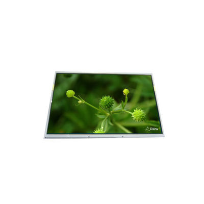 Buen precio 23.0 pulgadas 1920*1080 LM230WF3-SLN1 módulos de pantalla LCD en línea