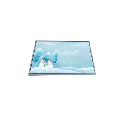 Buen precio 27.0 pulgadas LM270WF5-SJC1 TFT pantalla LCD para el monitor de escritorio en línea