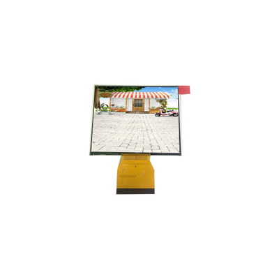 Buen precio Pantalla LCD original 720*1280 TM050JYSP01 de 5,0 pulgadas para teléfono móvil en línea