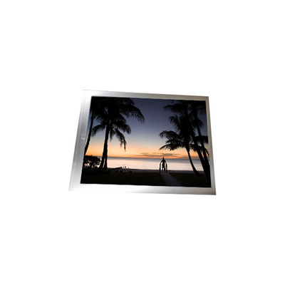 Buen precio M240HVN03.0 CELULA Panel de pantalla LCD de 24,0 pulgadas en línea