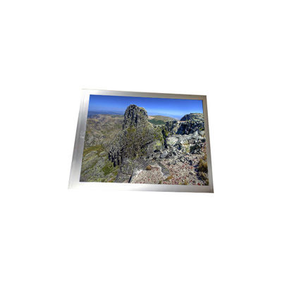 Buen precio 11.6 pulgadas 1366 * 768 B116XTN02.2 HW1A Pantalla LCD para computadora portátil en línea