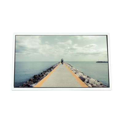 Buen precio HB140WX1-301 V4.0 14.0 pulgadas 1366 * 768 TFT pantalla LCD para computadora portátil en línea