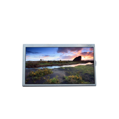 Buen precio A070XVN01.1 7.0 pulgadas 1024*768 Panel LCD Pantalla LCD en línea