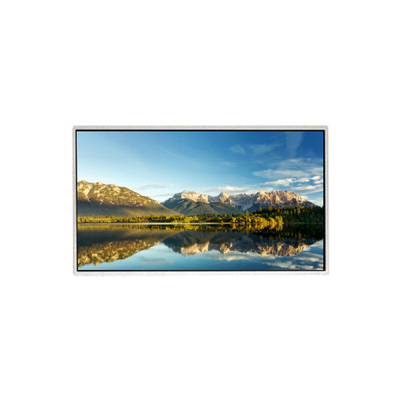 Buen precio HR230WU3-300 Pantalla LCD de 23.0 pulgadas para monitor de escritorio en línea