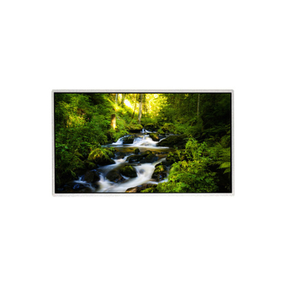 Buen precio HR215WU3-200 Display de pantalla LCD de 21,5 pulgadas 1920*1080 para monitor de escritorio en línea