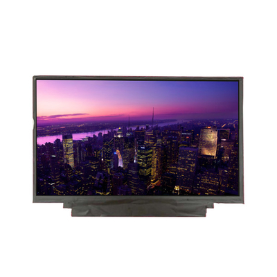 Buen precio 11.6 pulgadas HN116WX1-202 1366 * 768 Pantalla LCD para computadora portátil en línea