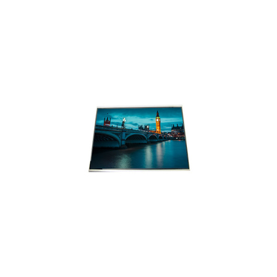 Buen precio 6.0 pulgadas HSD060BHW1-D00 720 * 1280 IPS Pantalla LCD con interfaz MIPI en línea