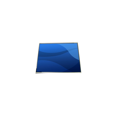 Buen precio 540*960 HSD050FMW1-C00 5.0 pulgadas panel de pantalla de LCD en línea