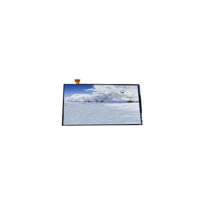 Buen precio TM057JYHP01 Pantalla LCD de 5,7 pulgadas 720*1280 para teléfono móvil en línea